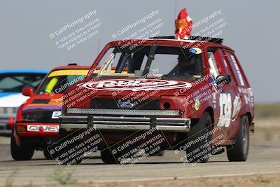 media/Sep-27-2025-24 Hours of Lemons (Sat) [[04fd3ac4ac]]/10am (Star Mazda)/